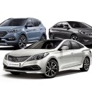 세일관광㈜ 이미지