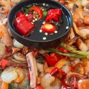 다함닭갈비노원역 이미지