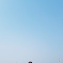 흥남목장 이미지