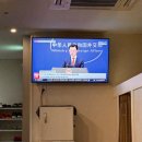 해운대마사지 풋편한세상 해변점 피로회복 코스 60분 후기