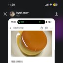 STAY HOUSE 이미지