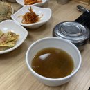 대덕골보쌈칼국수 이미지
