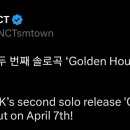 에이스 비디오클럽 이미지