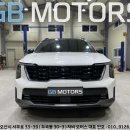 큐브50모터스 이미지