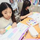 서초등학교 앞 이미지