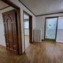 대구대남초등학교 이미지