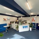 상대원3동공영주차장 이미지