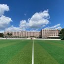 대진고등학교 이미지