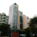 용산-174 이미지