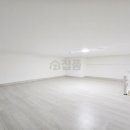 지에스25 서초청화점 이미지