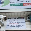희망교 밑 이미지
