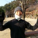 부철이네 이미지