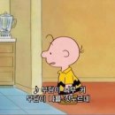 치퀸 이미지