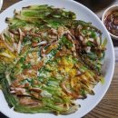 예전식당 이미지