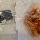 노가네충무김밥 이미지