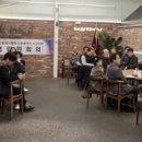 서구-17 이미지