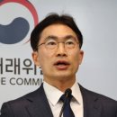 삼성아파트_서 이미지