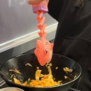 하경약국