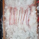 형도수산물 이미지