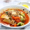 원조제일반점