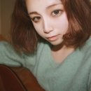 갸루언니