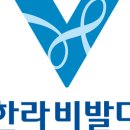 한라기획 이미지