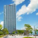 한국전력공사 이미지