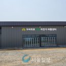 두 바퀴로 그린 자전거 여행 이미지
