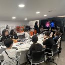 구로중학교 이미지