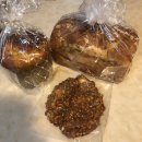 한나식빵신대방삼거리역점 이미지