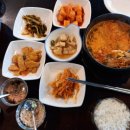 북촌국밥 이미지