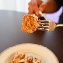 유성실버복지센터 1층 이미지