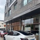 호수공원14로 | 동탄 호수공원 디저트/구움과자 맛집 감성 카페 ‘유일무이’ 내돈내산 후기