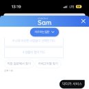 경주카정비 이미지
