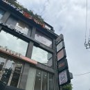 정원의헤어샵 | 신논현 미용실 헤어샵 희올헤어 강남본점 + 정원실장님 후기