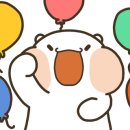현대호반아파트 이미지