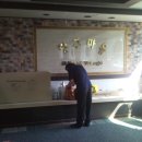 롯데캐슬당구장 이미지