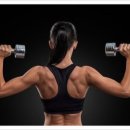 서문헬스 이미지