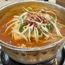 상우목장 이미지