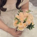옥명2길(옥동,태화동) | 꽃송이/안동꽃송이/후기사진/부케/장미부케/하젤장미...안동부케/안동예쁜꽃집/꽃송이/옥동꽃집/태화동꽃집
