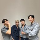 여름향기 이미지