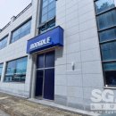 몽들(MONGDLE) 이미지