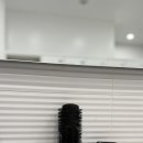 F45 구로디지털단지 | F45 구로디지털단지점 리얼 후기 – 45분에 750kcal? 직접 해보니 납득됨