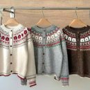 성북-길음-3040 이미지