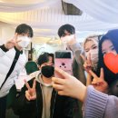 대정PC랜드 | 연말파티추천,송년회추천,망년회추천, 신촌파티룸, 서강파티룸, 카지노게임, 신촌서강파티룸쏘플 후기