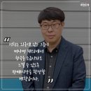 해담수산