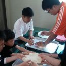 미르목장 이미지