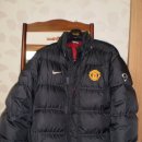 수원-0278 이미지