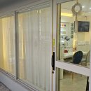 하소주공3단지 15054 | 울산 달동 체형관리 바디관리 셀포랩 루리점