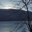 옥천카공업사 이미지